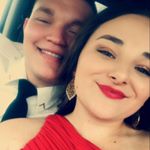 Profile Picture of Cody Burton😜🇺🇸 (@codyburton_4848) on Instagram