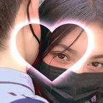 Angel Aarón Bolaños Saucedo - Instagram Profile Picture of Angel Aarón Bolaños Saucedo (@angelaaronbolanossaucedo) on Instagram