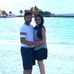 Profile Picture of Shah Pinal (@shah.pinal.54) on Facebook