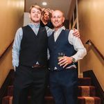 Profile Picture of Devin Kruse (@kruse5611) on Instagram