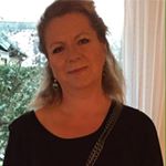 Profile Picture of Mona Wendt Andersen (@monawendtandersen) on Instagram