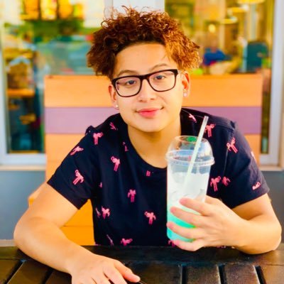 Profile Picture of Bryan Monge (@bryanvmonge) on Twitter