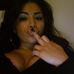 Profile Picture of Chasity Torres (@chasity.torres.35) on Facebook