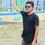 Profile Picture of John Gani (@johnlans2045) on Instagram