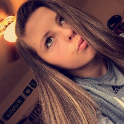 Profile Picture of Megan Jacobs (@megs_jacobs) on Twitter