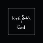 Profile Picture of Neda Saleh Gold جواهری صالحی (@nedasaleh_gold) on Instagram