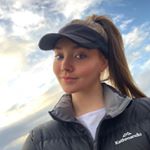 Profile Picture of chloe devine (@chloe.devinee) on Instagram