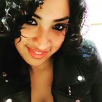 Profile Picture of Jessica Delgado (@jessica-delgado-63) on Quora