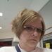 Profile Picture of Barbara Enge (@barbara.enge.7) on Facebook