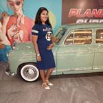 Deepa Gopal - Instagram Profile Picture of Deepa Gopal (@deepa_ramanathan) on Instagram
