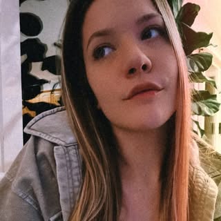Profile Picture of Ashley Gerlach (@aygerl) on Instagram
