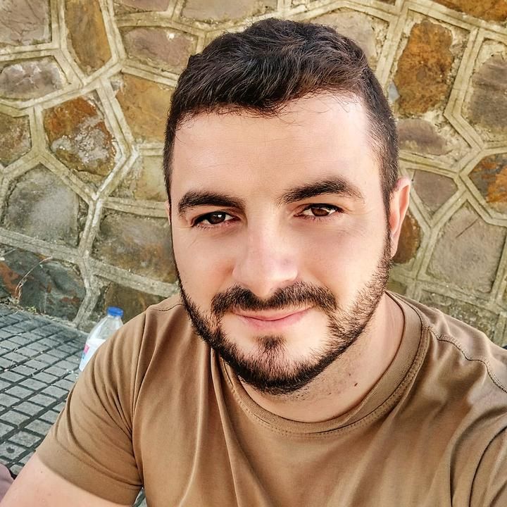 Profile Picture of Shelly.Hatfield (@mozebfjzib8) on Tiktok