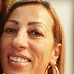 Profile Picture of Gina Barcelos (@barcelosgina) on Instagram