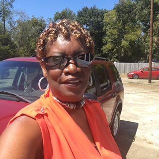 Profile Picture of Amelia Chappell (@amelia.chappell.7) on Facebook