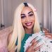 Profile Picture of April Hounshell (@april.hounshell.9) on Facebook