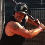 Profile Picture of Eric Beltrame (@eric_beltrame1) on Instagram