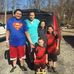 Profile Picture of Nicholas Degroat (@nicholas.degroat.31) on Facebook
