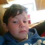 Profile Picture of Corey Parker (@coreyparker3726) on Instagram