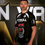 Profile Picture of Mark Russell (@markrussell1980) on Instagram