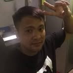 Profile Picture of Joseph Lugtu (@Joseph-Lugtu) on Facebook