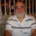 Profile Picture of Joel Edelstein (@joel.edelstein.12) on Facebook