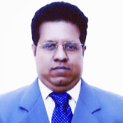 Profile Picture of SRINIVASAN ANAND.G (@srinivasananand.g1477) on Youtube
