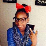 Profile Picture of kimmiah (@mcclintonkimmiah) on Instagram