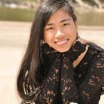 Profile Picture of Lilly Marshall (@lillymarshall28) on Instagram