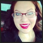 Profile Picture of Alissa Carter (@junesmama05272013) on Instagram