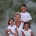 Profile Picture of Janet Jefferson (@janet.jefferson.142) on Facebook