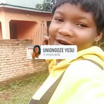 Grecy Akimu - Facebook Profile Picture of Grecy Akimu (@Grecy-Akimu) on Facebook