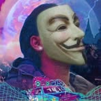 Profile Picture of Al James Reefer (@aljamesreeferlegit) on Facebook
