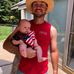 Profile Picture of Corey Smith (@corey.smith.7982) on Facebook