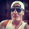 Profile Picture of Scotty_Balcom (@scotty_balcom) on Tiktok