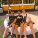 Profile Picture of Aaron Towner New (@aaron.townernew.7) on Facebook