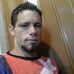 Profile Picture of Marcelo Aparicio (@marcelo.aparicio.7330) on Facebook