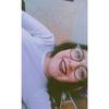Profile Picture of 💕𝕃𝕦𝕔𝕖𝕣𝕚𝕥𝕠☄️ (@luzmayorga7) on Tiktok