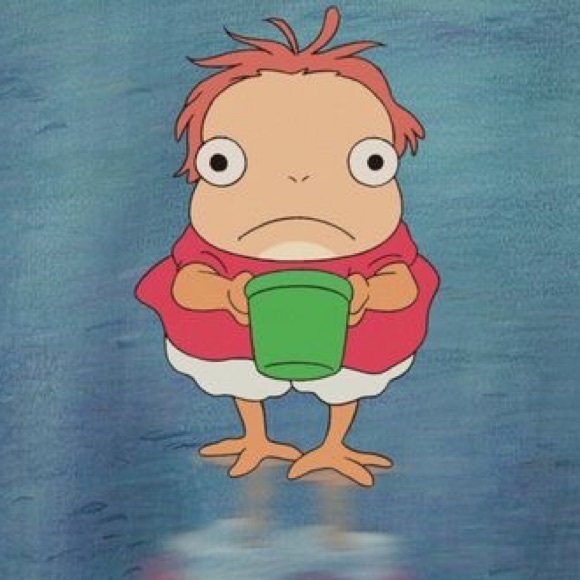 Profile Picture of Julia Sanchez (@juyaaaaaaaa) on Poshmark