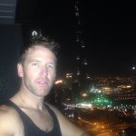 Profile Picture of Rex Edwards (@rexyboy1) on Instagram