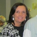 Profile Picture of Janet Meadows (@janetcapezza) on Instagram