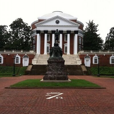 Profile Picture of Mike Indelicato (@Dr_Idy) on Twitter