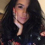 Profile Picture of Natalia Rymarz (@natalia.rymarz) on Instagram