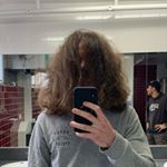 Profile Picture of Caleb (@yung_hindles) on Instagram