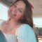 Profile Picture of Ruby Seymour (@rj.seymour.7) on Facebook