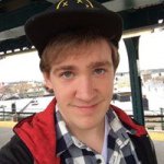 Profile Picture of Sean Brewer (@hashtag_instasean) on Instagram