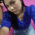 Profile Picture of Yeris Muñoz (@yeris.munoz.155775) on Facebook