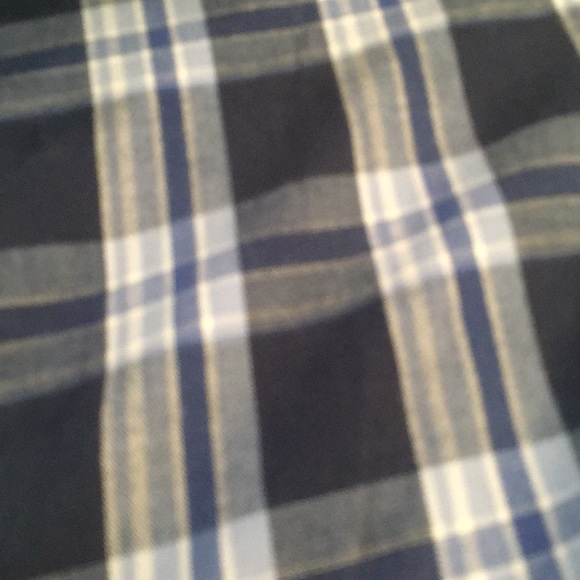 Profile Picture of David Unterberger (@jibberish45) on Poshmark