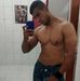 Profile Picture of David Moura (@david.moura.50746) on Facebook