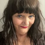 Profile Picture of Lori Walker (@lori6557) on Instagram