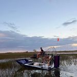 Profile Picture of Scott Simmons™ (@scotta239) on Instagram